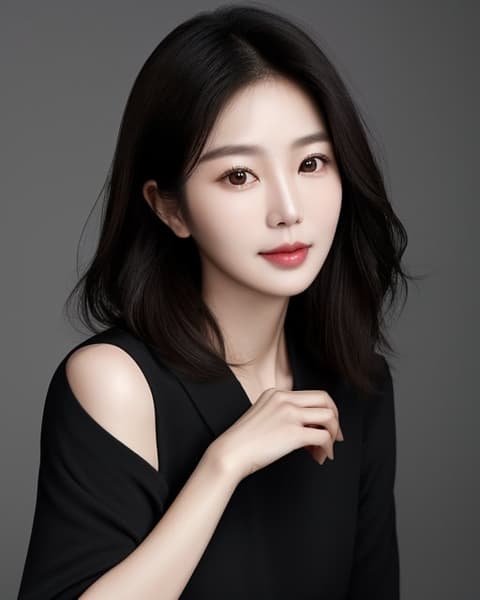토끼상 · 시크·도회