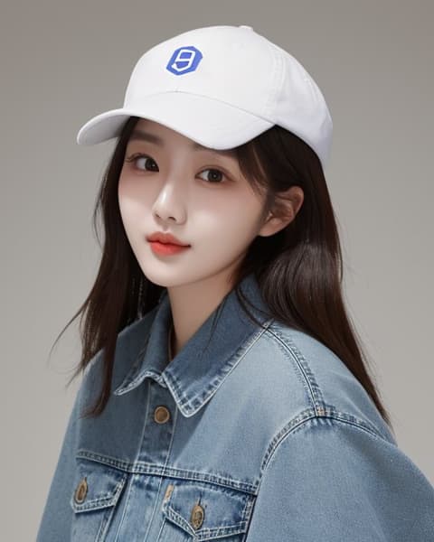 토끼상 · 힙·스트릿