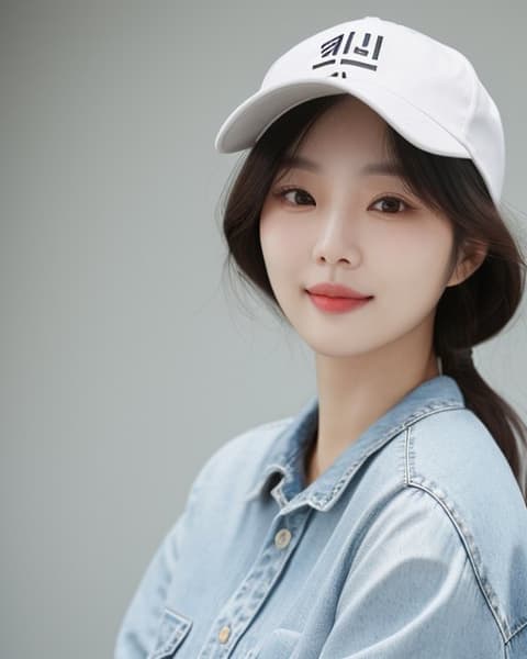 토끼상 · 힙·스트릿