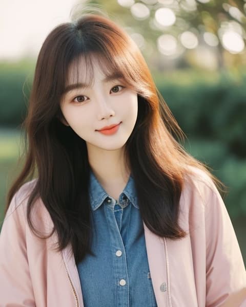 토끼상 · 빈티지·감성