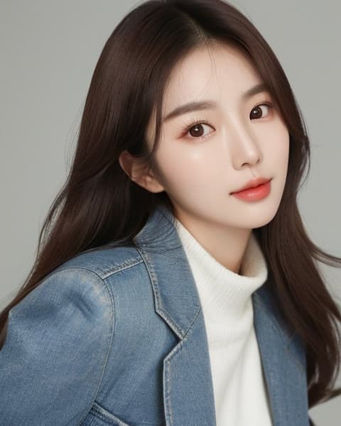 토끼상 · 빈티지·감성