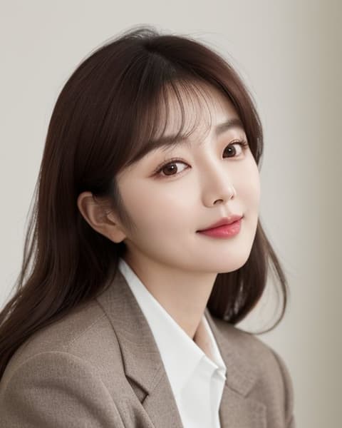 토끼상 · 빈티지·감성